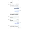 Rehlat - Refund request not complete  - Photo 2