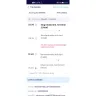 Rehlat - Refund request not complete  - Photo 7