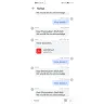 Rehlat - Refund request not complete  - Photo 8