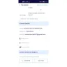 Rehlat - Refund request not complete  - Photo 5