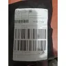 Lazada Southeast Asia - Fraudulent cod delivery paid since I was expecting similar deliveries. - Photo 1