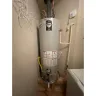 American Residential Services / ARS Rescue Rooter - Damaged product  - Photo 1