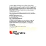 Atlantic Superstore Canada - Atlantic superstore job offer letter/ appointment letter