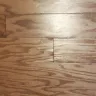 National Floors Direct - 1 year old floor coming up - Photo 4