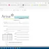 Arise Virtual Solutions - I have been trying to get my 1099 NEC form - Photo 1