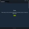 Valve - Worst customer service and shifting blame from steam support - Photo 1