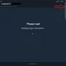 Valve - Worst customer service and shifting blame from steam support