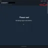 Valve - Worst customer service and shifting blame from steam support - Photo 2