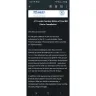 411 Locals - Online Advertising for small bussiness - Photo 4