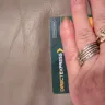 Direct Express - Fraudulent charges not resolved - Photo 1