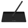 Takealot - XPPen Deco Fun XS Graphics Drawing Tablet - Photo 1