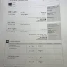 Delta Air Lines - Stolen tickets