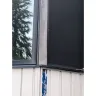 Pella - 13 ft bay window - Photo 5