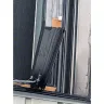 Pella - 13 ft bay window - Photo 6