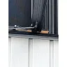 Pella - 13 ft bay window