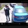 Cyprexx Services - Worker filming while peeping through my window  - Photo 1