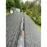 Lowe's - Roofing Installation