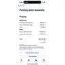 Hotels.com - Free night redemption - Photo 2