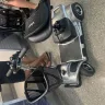 Allegiant Air - Allegiant airlines refused to check my mobility scooter! - Photo 3