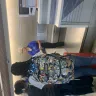 Allegiant Air - Allegiant airlines refused to check my mobility scooter! - Photo 4
