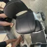 Allegiant Air - Allegiant airlines refused to check my mobility scooter! - Photo 1