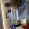 Allegiant Air - Allegiant airlines refused to check my mobility scooter! - Photo 5