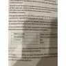 Allegiant Air - Allegiant airlines refused to check my mobility scooter! - Photo 2