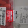 Pick n Pay - Charges at till is always higher then marked up - Photo 1