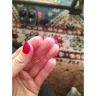 Sorbet Group - Very poor nails - Photo 2
