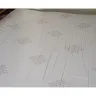 Royaloak Furniture - recieved fake product(recieved irrelavant and low quality product) - Photo 3