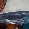 Royaloak Furniture - recieved fake product(recieved irrelavant and low quality product) - Photo 2