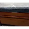Royaloak Furniture - recieved fake product(recieved irrelavant and low quality product) - Photo 1