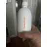 SpoiledChild -  Extremely Deceptive and Sneaky Practices by Spoiled Child - Photo 1