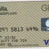 Vanilla Gift Cards - Vanilla visa gift cards