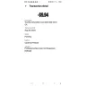 Yourscoreandmore.com - Yall took my money without my permission. - Photo 1