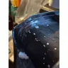 Canadian Appliance Source - Damaged new bosch ascenta dishwasher - Photo 1