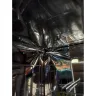 Canadian Appliance Source - Damaged new bosch ascenta dishwasher - Photo 2
