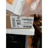 Canadian Appliance Source - Damaged new bosch ascenta dishwasher - Photo 3
