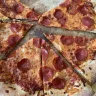 Marco's - Incorrect Pizza Order - Photo 1