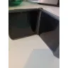 CeX UK - Don't buy 2nd hand flip phone 