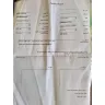 Samsung - Complaint regarding failure to address mobile phone issue (s21 ultra) - Photo 2