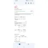 Rehlat - Ticket for Abu Dhabi-Tiruchirappali OneWay -- flight Booking ID 2059595 - Photo 2