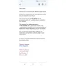 Rehlat - Ticket for Abu Dhabi-Tiruchirappali OneWay -- flight Booking ID 2059595 - Photo 1