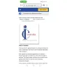 UK Global Visa Services - This company lied to me - Photo 1