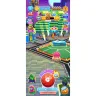 Dice Dreams - Reload game issue - Photo 1