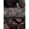 Osim Australia - OSIM Ucozy