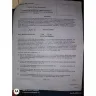 San Bernardino County - Child protective services - Photo 3