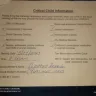 San Bernardino County - Child protective services - Photo 1