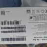 Daraz.pk - Redmi note 12 buy kya tha 1 year brand warranty distractions dekh kr jo out of warranty dia gya ha mgy - Photo 3