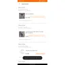 Daraz.pk - Refund return fraud  - Photo 1